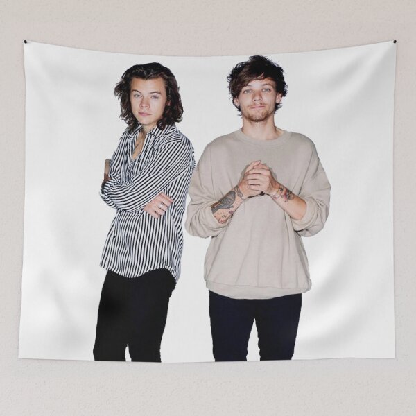 Item preview, Larry Stylinson designed and sold by TheCloudsStyles.