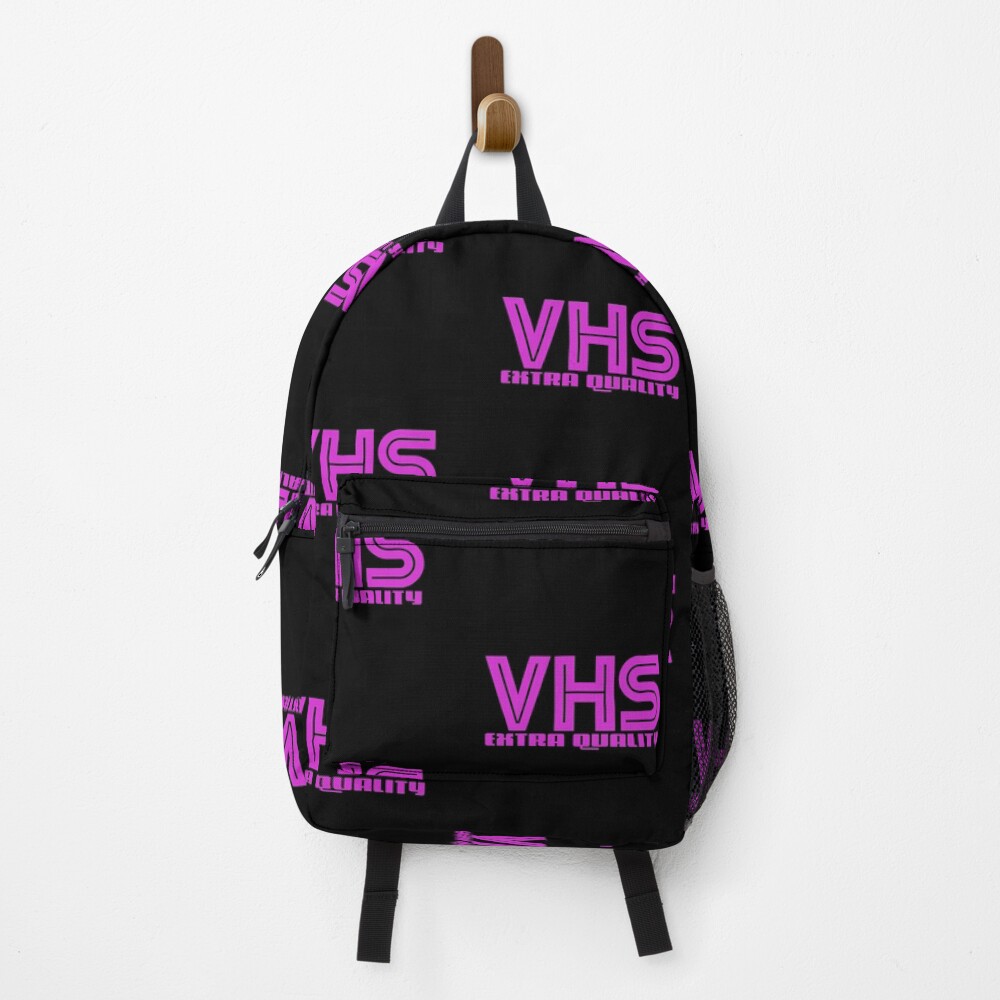 Item preview, Backpack designed and sold by RICK-TURNER.