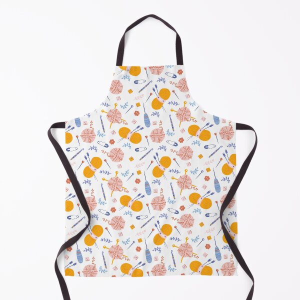Item preview, Sweet sewing designed and sold by Elsbet.
