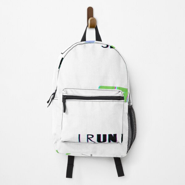 Item preview, I run thi s-- like cardi-o designed and sold by FourNuns.
