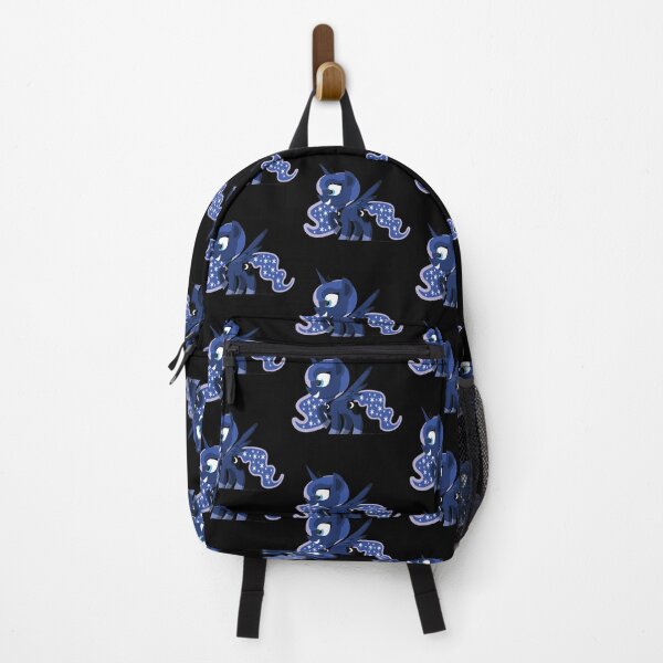Item preview, Princess Luna Pony Life Stylized designed and sold by samohtlion.
