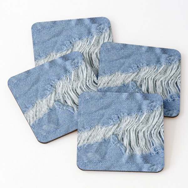 Item preview, Denim 1 designed and sold by sisusisu.