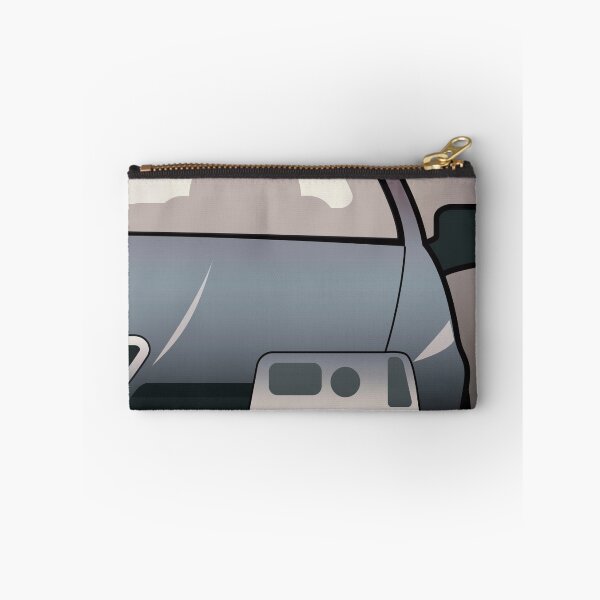 Item preview, Modern Euro Icons Series Alfa Romeo 164 Quadrifoglio Q4 (Split) designed and sold by Monkey Crisis On Mars.