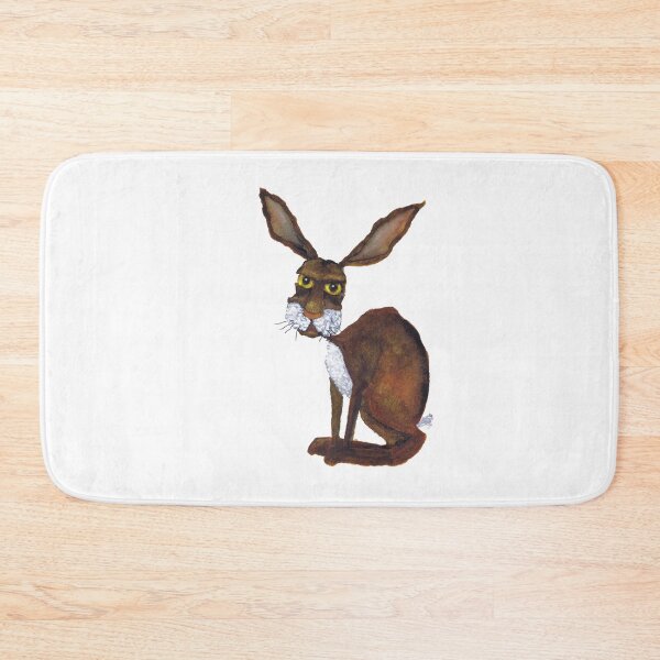 Item preview, HARE h3048 designed and sold by Hares & Critters.