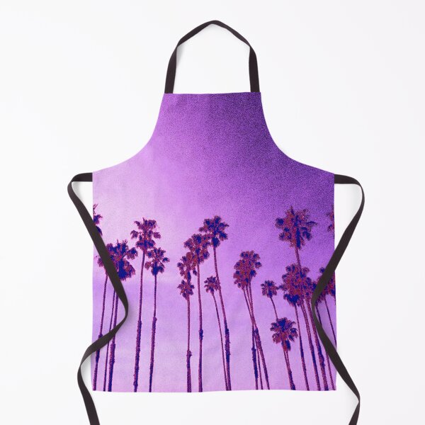 Item preview, Cabrillo PALMS # 1 designed and sold by RICK-TURNER.