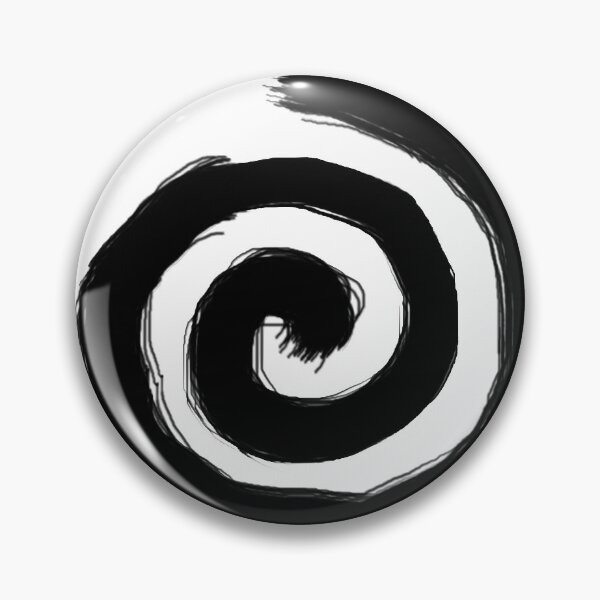 Item preview, Spiral designed and sold by Banta.