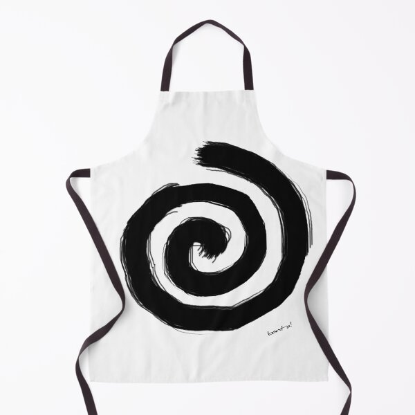 Item preview, Spiral designed and sold by Banta.