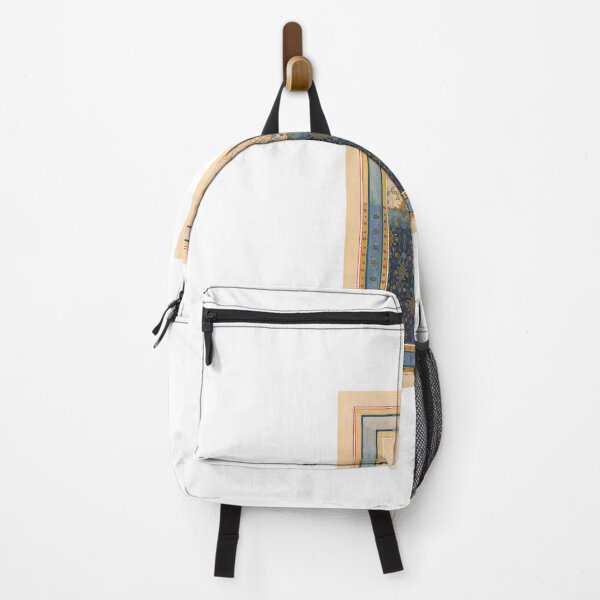 Item preview, Underneath which geometry flows llll designed and sold by ShorshSaleh.