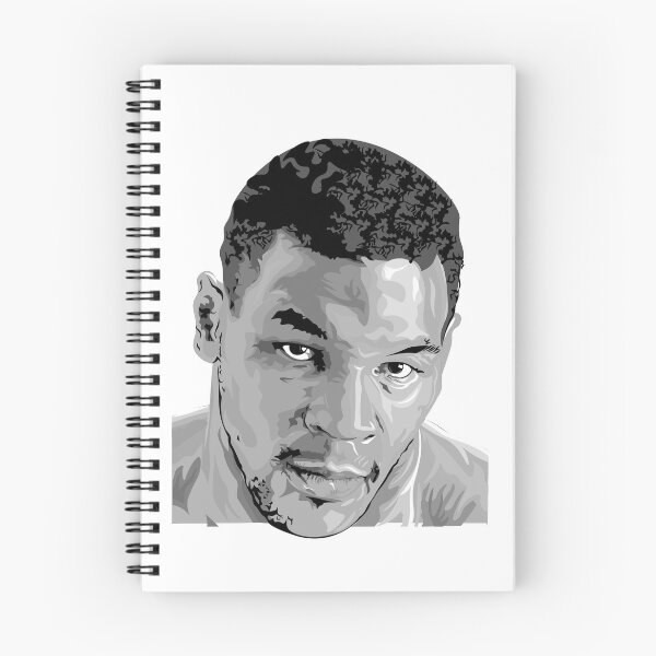 Item preview, Champ Illustration designed and sold by Dead-Famous.