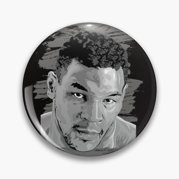 Item preview, Champ Illustration designed and sold by Dead-Famous.