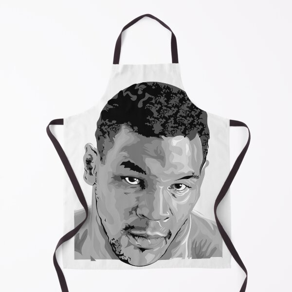 Item preview, Champ Illustration designed and sold by Dead-Famous.