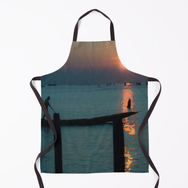 Item preview, Punting home designed and sold by PepperMendez.