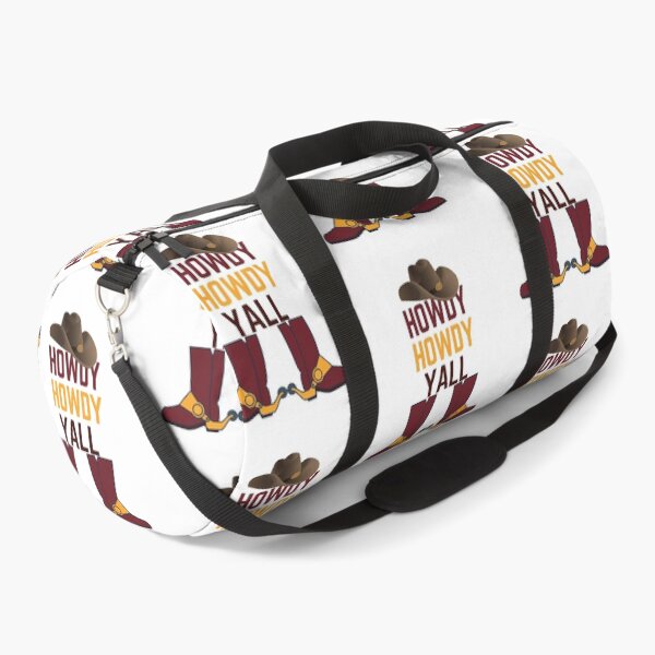 Item preview, howdy howdy yall designed and sold by amr badawy.