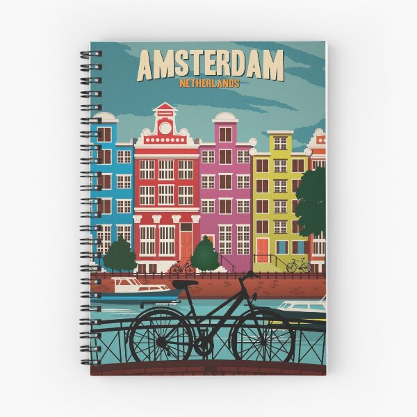 Item preview, Amsterdam - Netherlands  designed and sold by art-lovers.