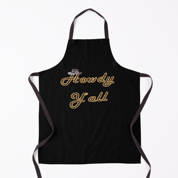 Item preview, Howdy Y'all designed and sold by Kathrine2302.