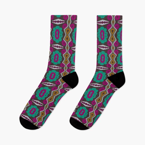 Item preview, Crocodile pattern designed and sold by Giagzhel.