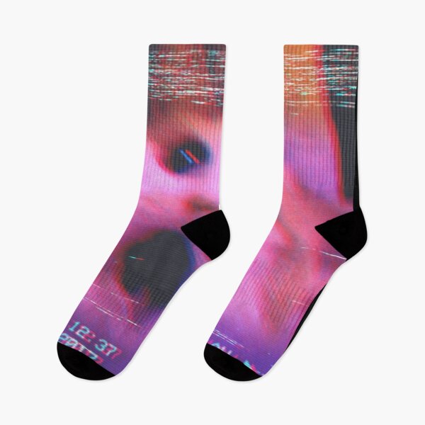 Item preview, Aesthetic Vapor Cat designed and sold by jlpeters94.