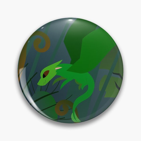 Item preview, Leafwing designed and sold by Dragonkitty11.