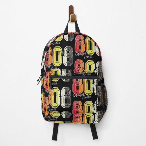 Item preview, TR-808 # 2 designed and sold by RICK-TURNER.