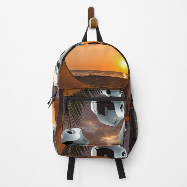 Item preview, Unexpected Robot awakening designed and sold by Coots89.
