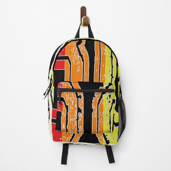 Item preview, TR-808 # 1 designed and sold by RICK-TURNER.