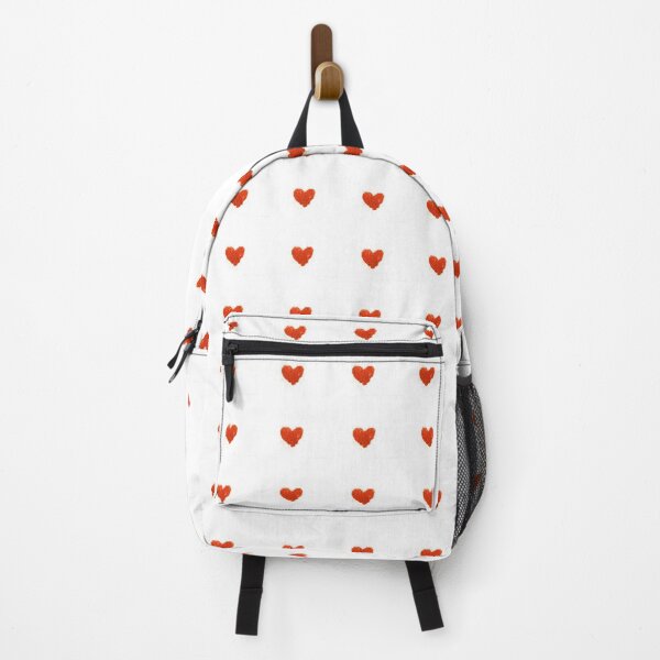 Item preview, Will you be my Valentine? designed and sold by Bronwyn Blair.