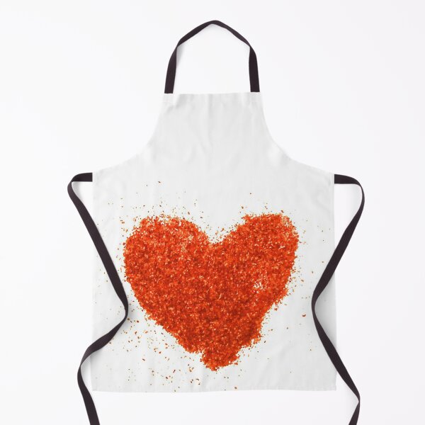 Item preview, Will you be my Valentine? designed and sold by Bronwyn Blair.