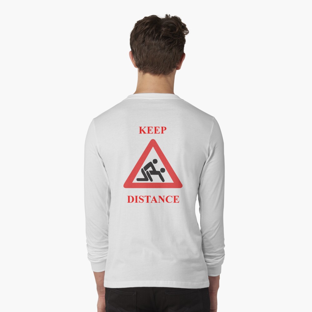 keep cool t shirts