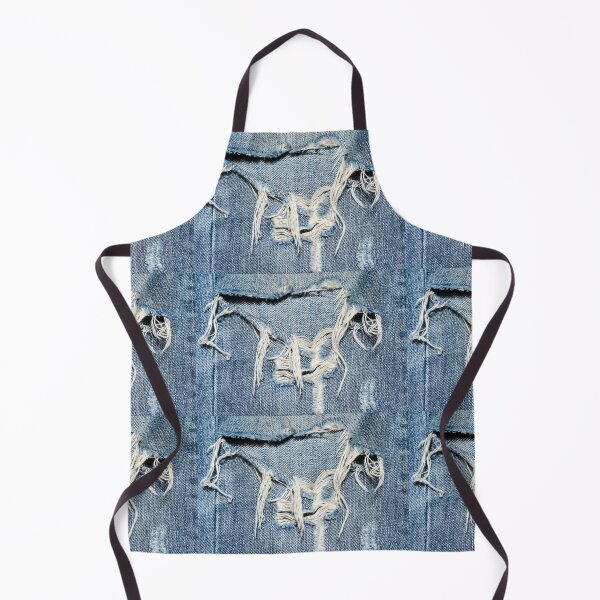 Item preview, Denim 6 designed and sold by sisusisu.