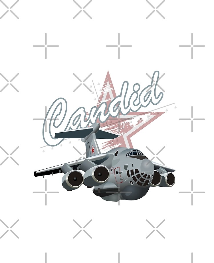 toy military cargo plane