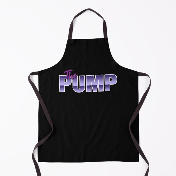 Item preview, THE PUMP # 2 designed and sold by RICK-TURNER.