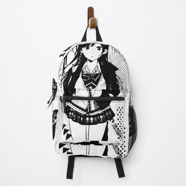Item preview, Kanojo, Okarishimasu - Mizuhara Chizuru - Chizuru Ichinose designed and sold by Nagai.