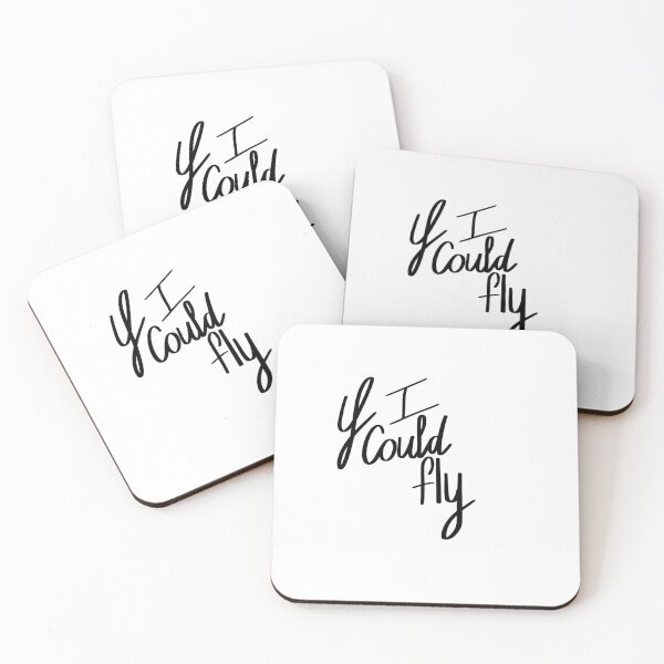 Item preview, If i could fly lyrics one direction designed and sold by LotteSmits.