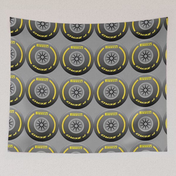 Item preview, Grip designed and sold by TheGenesisArk.