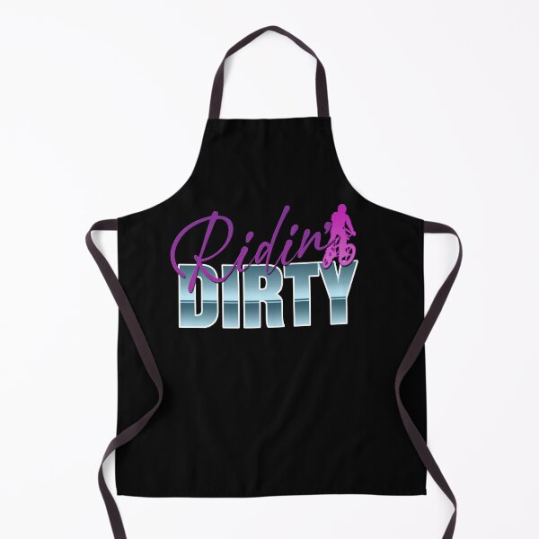 Item preview, RIDIN 'DIRTY # 2 designed and sold by RICK-TURNER.