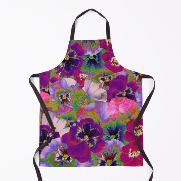 Item preview, field of thoughts designed and sold by clemfloral.