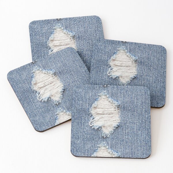Item preview, Denim 7 designed and sold by sisusisu.