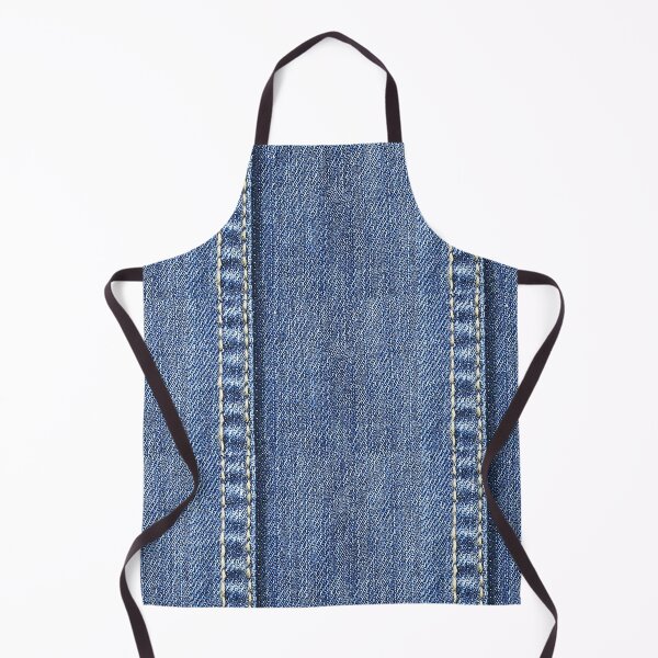 Item preview, Denim 8 designed and sold by sisusisu.