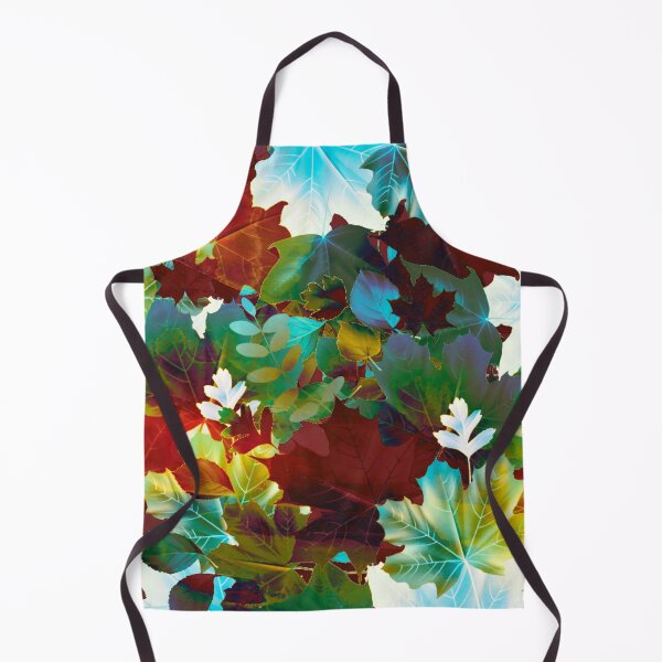Item preview, foliage designed and sold by clemfloral.