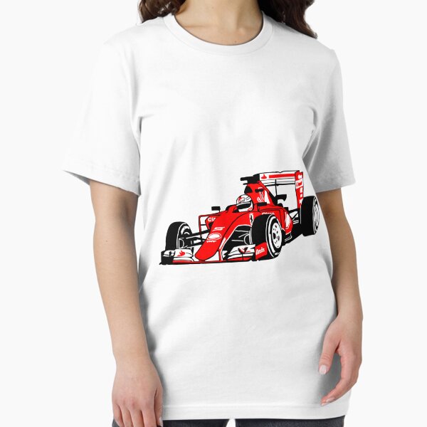 Item preview, Formula One Racer designed and sold by Port-Stevens.