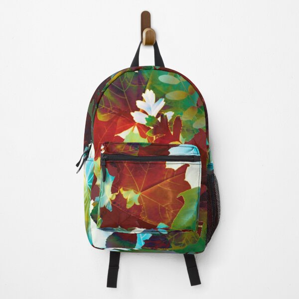 Item preview, foliage designed and sold by clemfloral.