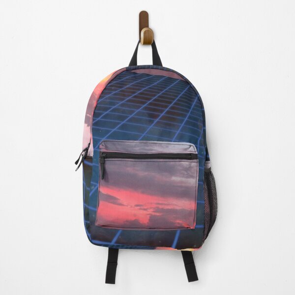 Item preview, GRID BEACH designed and sold by RICK-TURNER.