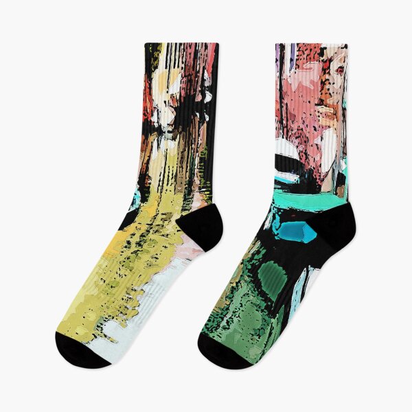 Item preview, Canals of Venice in Italy designed and sold by CakTheo.