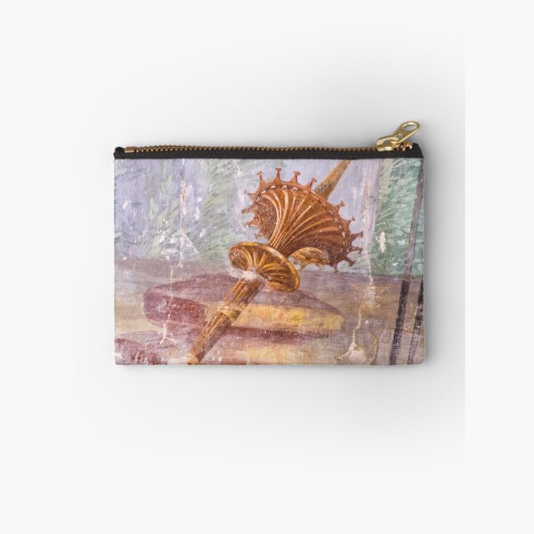 Item preview, Apollonian Torch, Villa Poppea designed and sold by petewelsby.