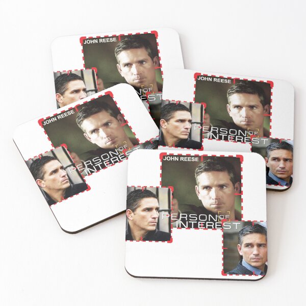 Item preview, Interest on Reese designed and sold by the-ecan.