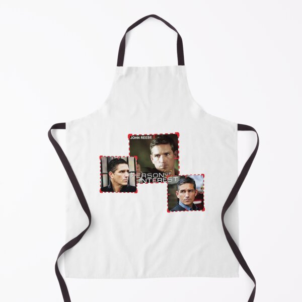 Item preview, Interest on Reese designed and sold by the-ecan.