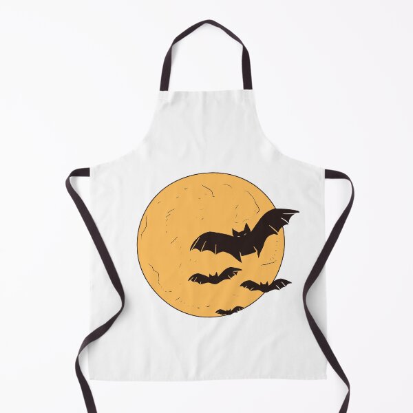 Item preview, Batzilla Full moon flying fox designed and sold by OneTimeEngineer.