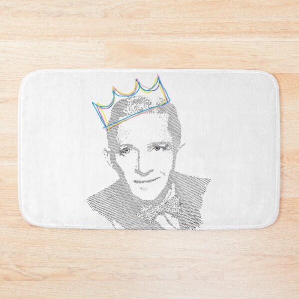 Item preview, El crosby designed and sold by Matej Jedvaj.
