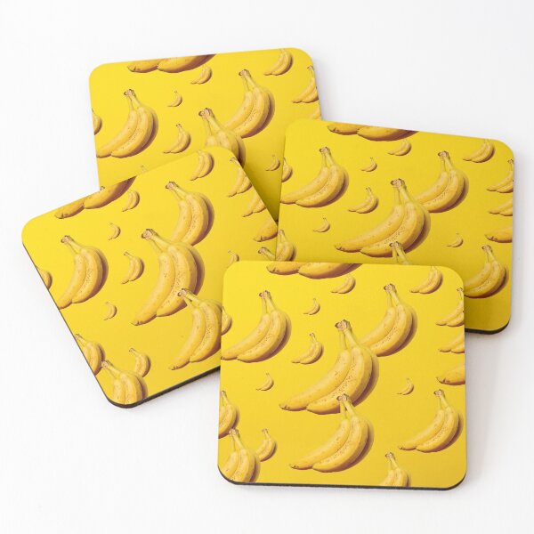 Item preview, Plátano designed and sold by PositiveImpulse.