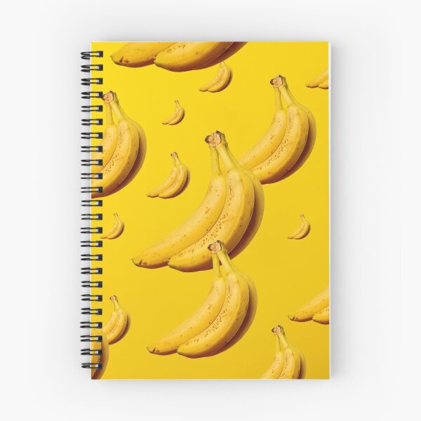 Item preview, Plátano designed and sold by PositiveImpulse.